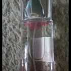 Отзыв Clinique Happy Heart