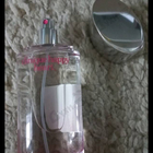 Парфюм Clinique Happy Heart