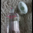 Парфюм Clinique Happy Heart