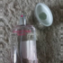 Парфюмерия Clinique Happy Heart