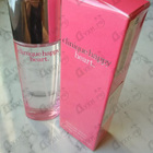 Отзыв Clinique Happy Heart