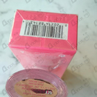 Парфюм Clinique Happy Heart