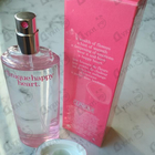Парфюм Clinique Happy Heart