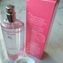 Парфюм Clinique Happy Heart Купить Happy Heart от Clinique