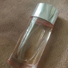 Парфюм Clinique Happy Heart