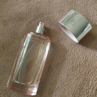 Отзывы Clinique Happy Heart