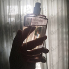 Отзыв Clinique Happy Heart