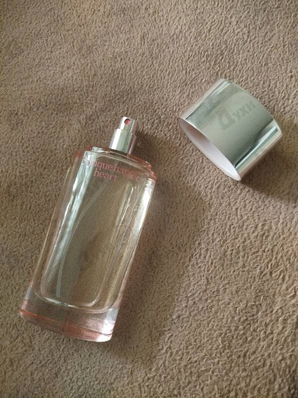 Купить Happy Heart от Clinique