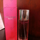 Отзывы Clinique Happy Heart