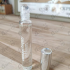 Отзывы Clinique Happy In Bloom