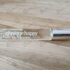 Отзыв Clinique Happy In Bloom