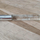 Парфюм Clinique Happy In Bloom