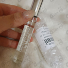 Духи Happy In Bloom от Clinique