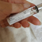 Отзывы Clinique Happy In Bloom