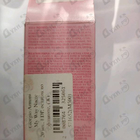 Отзывы Giorgio Armani My Way Nacre