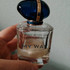 Парфюмерия My Way Nacre от Giorgio Armani