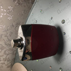 Парфюм Mont Blanc Legend Red