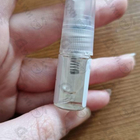 Отзыв Mont Blanc Legend Red