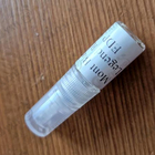 Парфюм Mont Blanc Legend Red