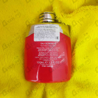 Отзывы Mont Blanc Legend Red