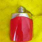 Духи Legend Red от Mont Blanc
