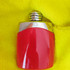 Духи Legend Red от Mont Blanc