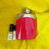 Парфюмерия Legend Red от Mont Blanc Парфюмерия Mont Blanc Legend Red