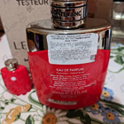 Парфюм Mont Blanc Legend Red