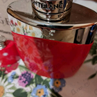 Духи Legend Red от Mont Blanc