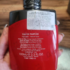 Парфюм Mont Blanc Legend Red