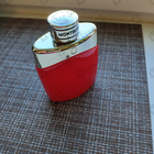 Духи Legend Red от Mont Blanc