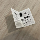 Духи CK Everyone Eau De Parfum от Calvin Klein