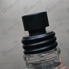 Отзыв Calvin Klein CK Everyone Eau De Parfum