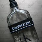 Отзывы Calvin Klein CK Everyone Eau De Parfum