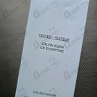 Парфюм Calvin Klein CK Everyone Eau De Parfum