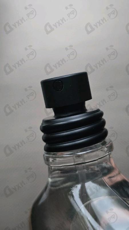 Купить CK Everyone Eau De Parfum от Calvin Klein