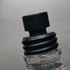 Купить CK Everyone Eau De Parfum от Calvin Klein
