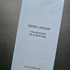 Духи CK Everyone Eau De Parfum от Calvin Klein