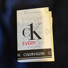 Отзывы Calvin Klein CK Everyone Eau De Parfum
