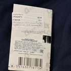 Парфюм Calvin Klein CK Everyone Eau De Parfum