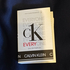 Духи CK Everyone Eau De Parfum от Calvin Klein