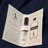 Купить CK Everyone Eau De Parfum от Calvin Klein