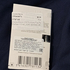 Купить CK Everyone Eau De Parfum от Calvin Klein