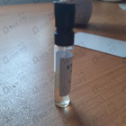 Отзывы SweDoft Extreme Niche