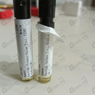 Отзывы SweDoft Extreme Niche