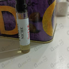 Парфюм SweDoft Extreme Niche