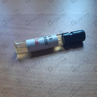 Отзывы SweDoft Spice Surprise