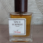 Отзывы SweDoft Spice Surprise