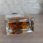 Парфюм SweDoft Spice Surprise