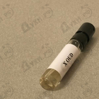 Духи X Oud от SweDoft